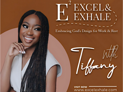 real CONVERSATIONS TO encourage YOU in  LIFE, FAITH, and purpose