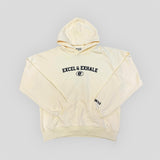 Premium Exhale - Hoodie