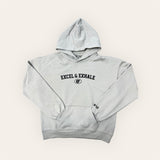 Premium Exhale - Hoodie