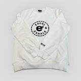 Premium Exhale - Crewneck