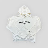 Premium Exhale - Hoodie