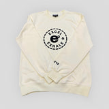 Premium Exhale - Crewneck